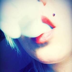 Meet your Posher, Leeanna